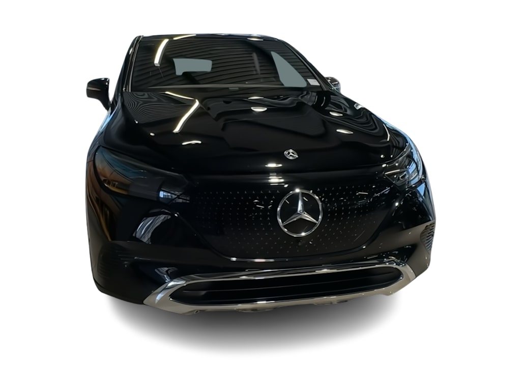 Thumbnail: 2023 Mercedes-Benz EQE - 6