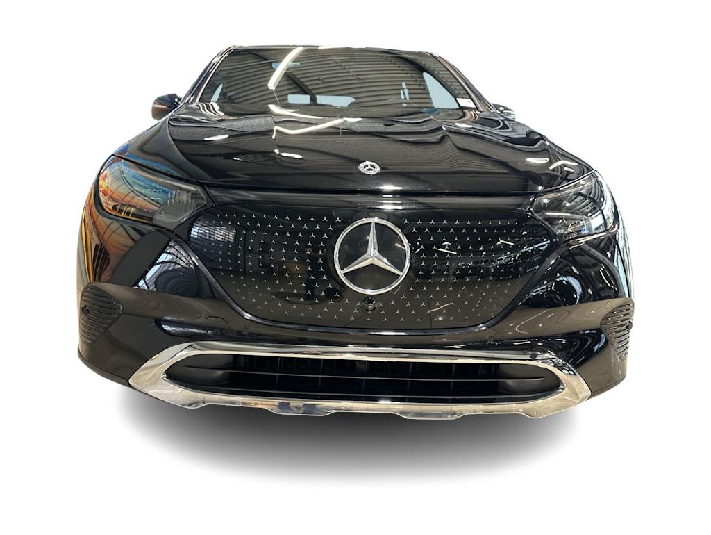 Thumbnail: 2023 Mercedes-Benz EQE - 30
