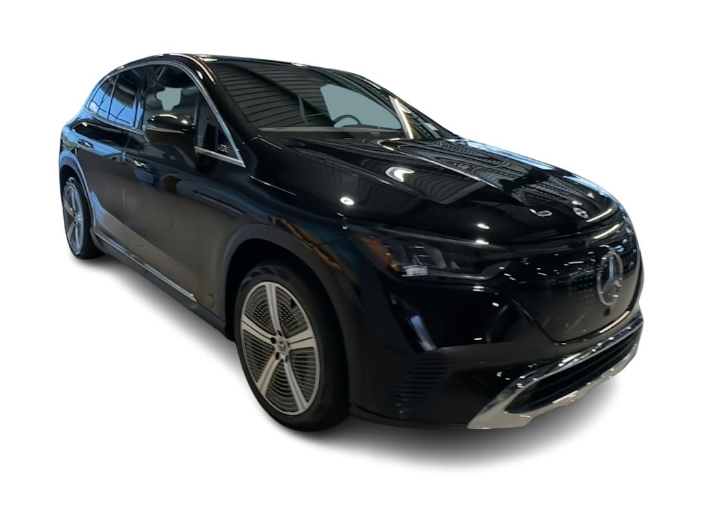 Thumbnail: 2023 Mercedes-Benz EQE - 19