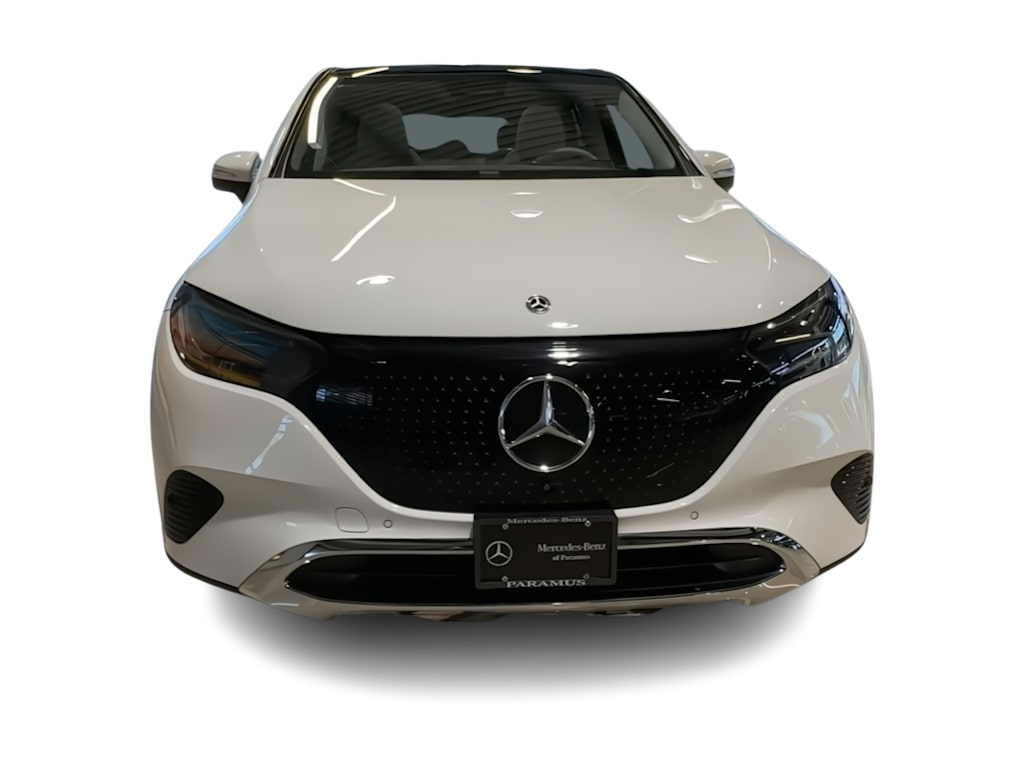 Thumbnail: 2023 Mercedes-Benz EQE - 6