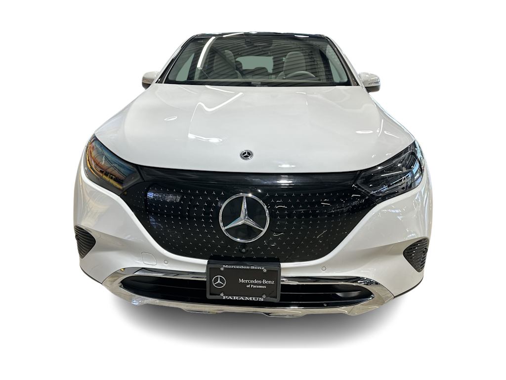 Thumbnail: 2023 Mercedes-Benz EQE - 29