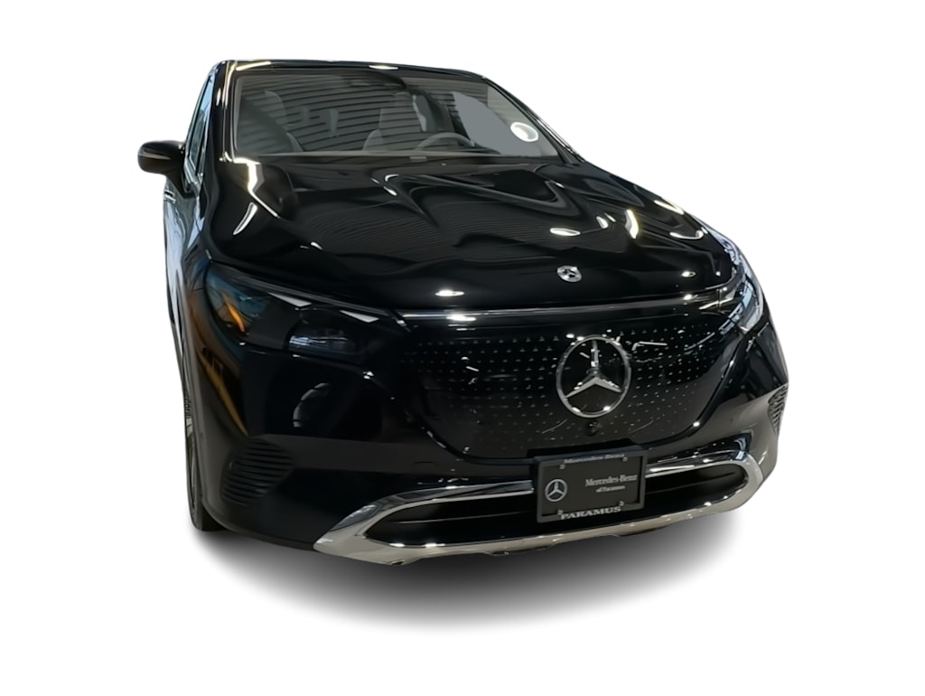 Thumbnail: 2023 Mercedes-Benz EQE - 6