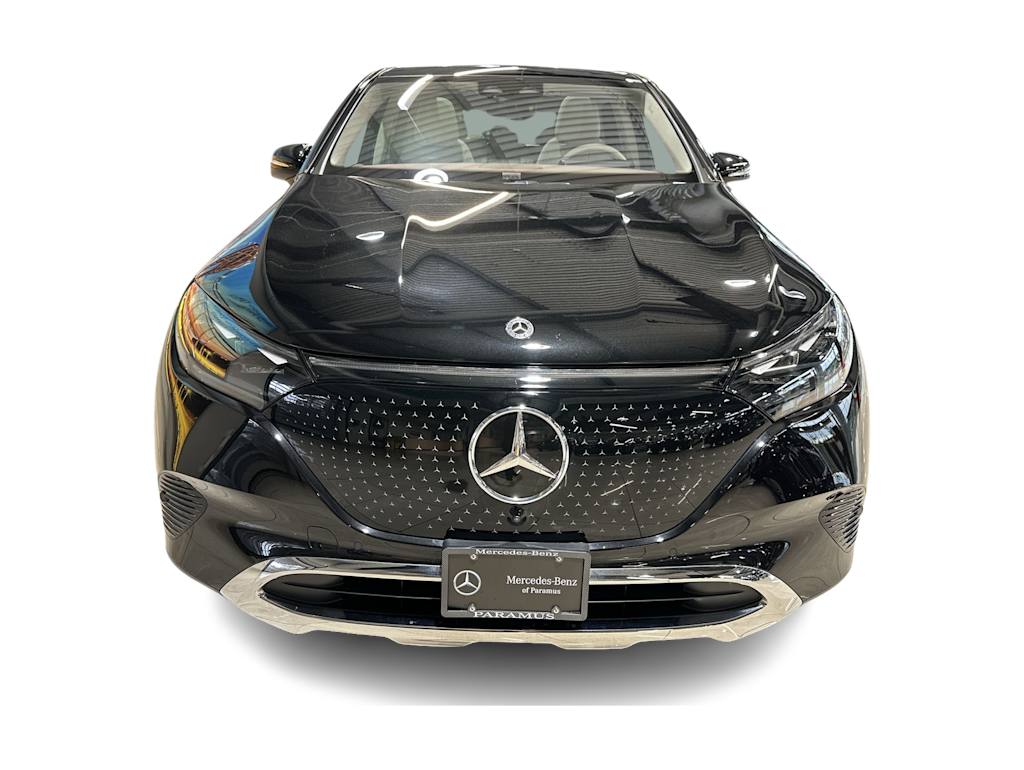 Thumbnail: 2023 Mercedes-Benz EQE - 29