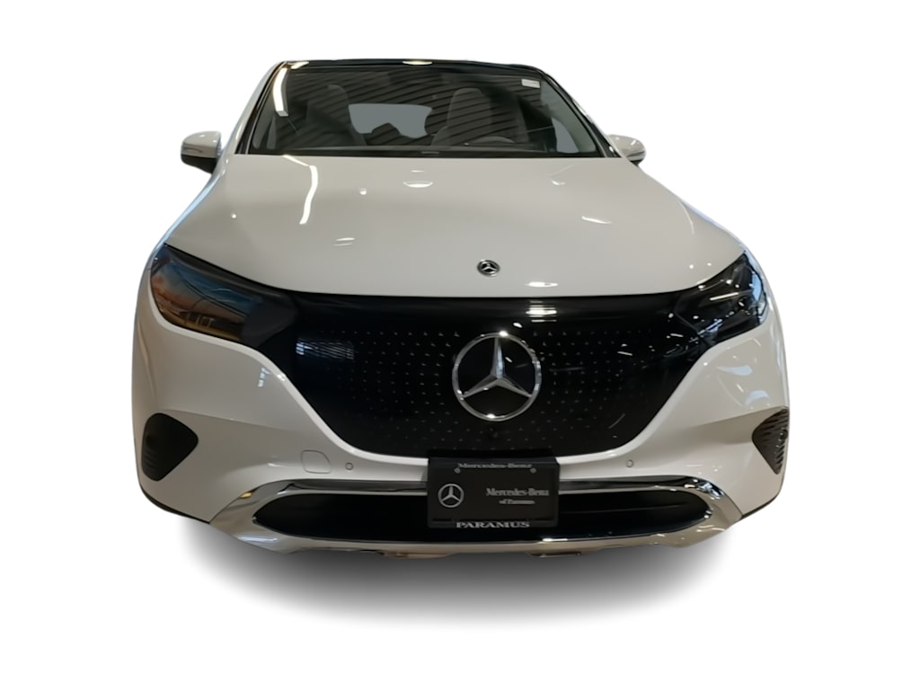Thumbnail: 2023 Mercedes-Benz EQE - 6