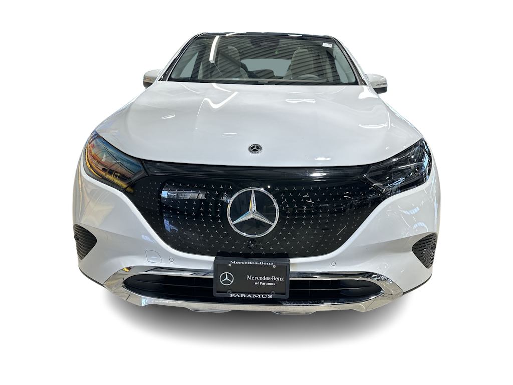 Thumbnail: 2023 Mercedes-Benz EQE - 29