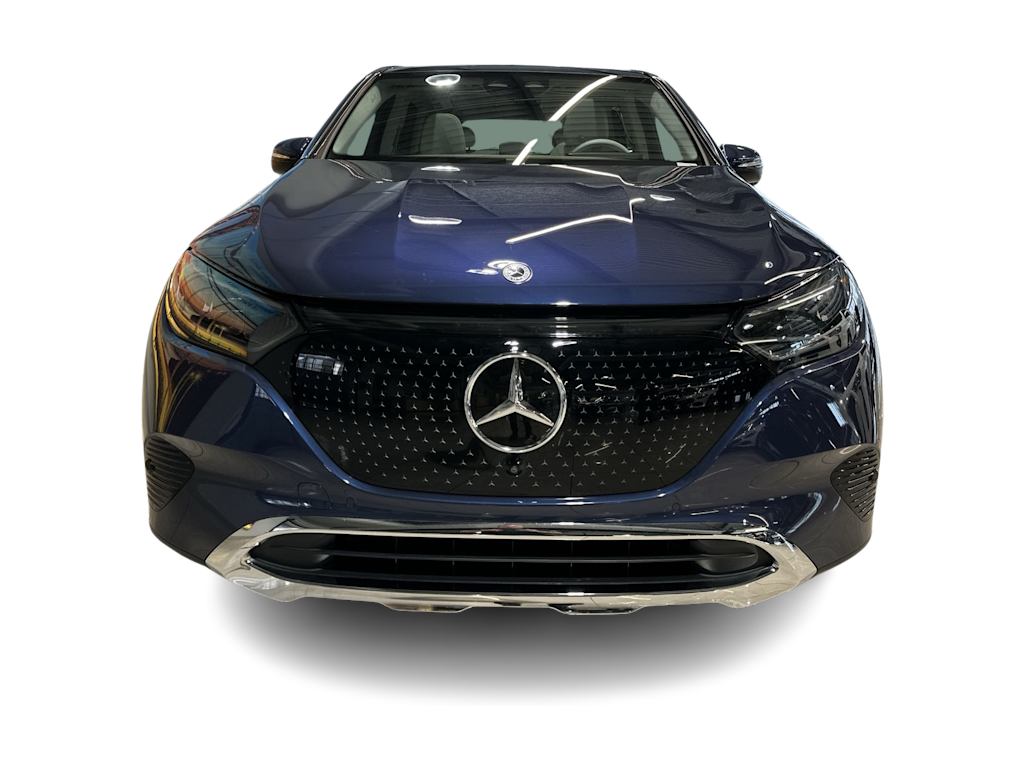 Thumbnail: 2023 Mercedes-Benz EQE - 29