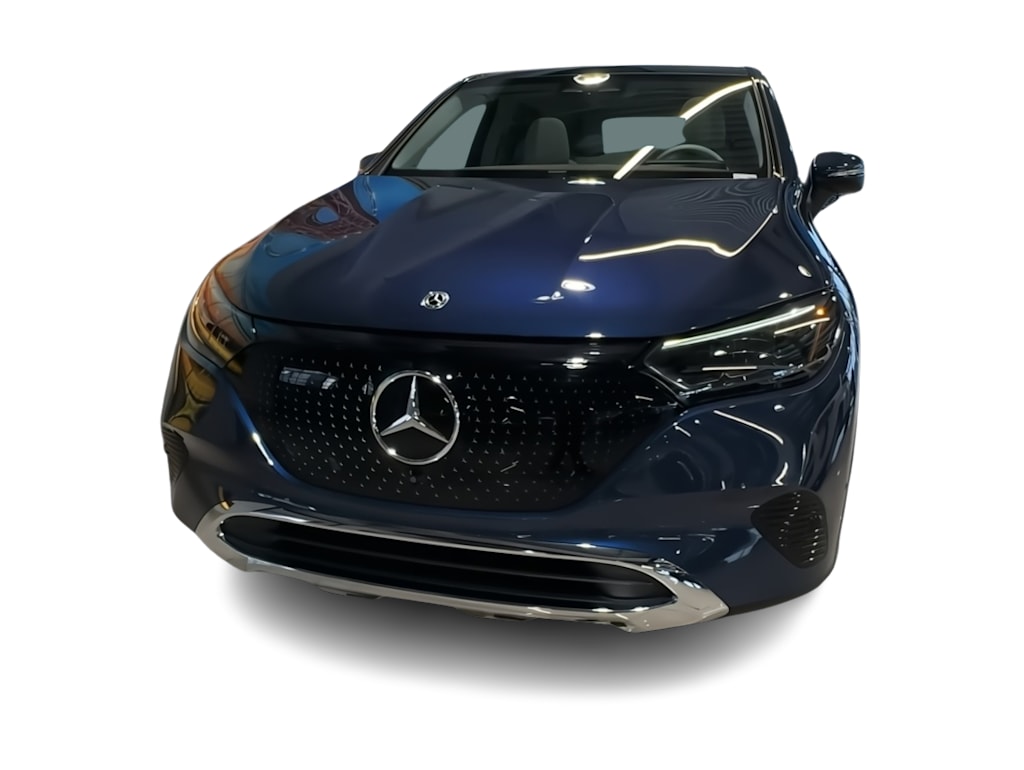 Thumbnail: 2023 Mercedes-Benz EQE - 6