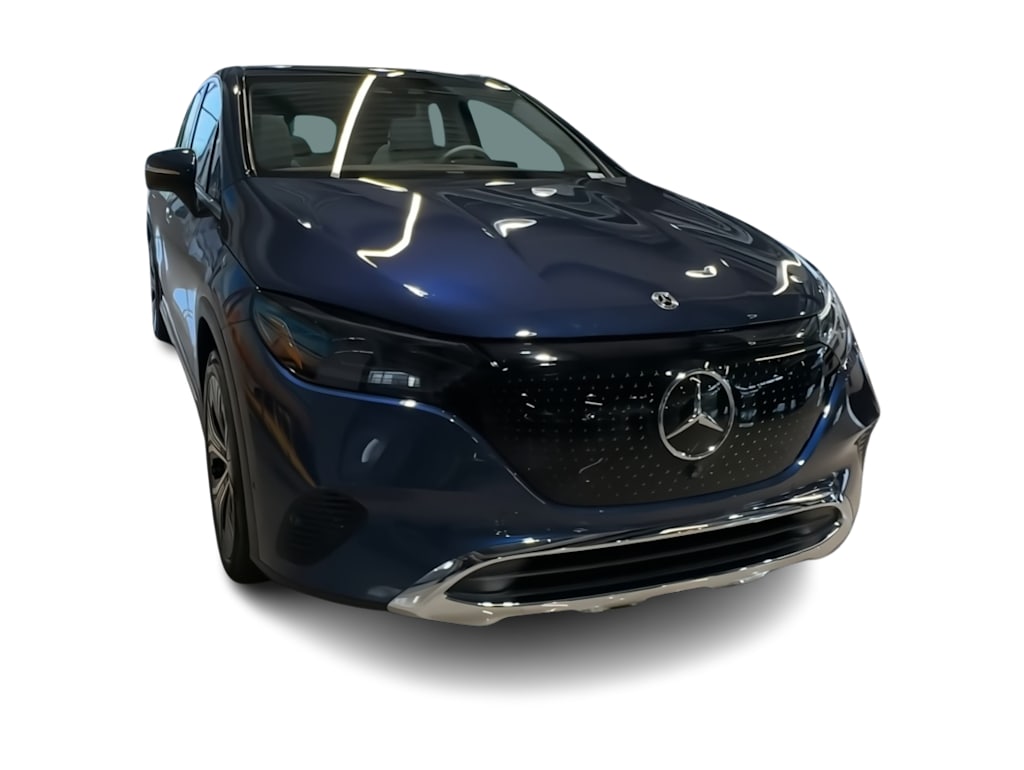 Thumbnail: 2023 Mercedes-Benz EQE - 18