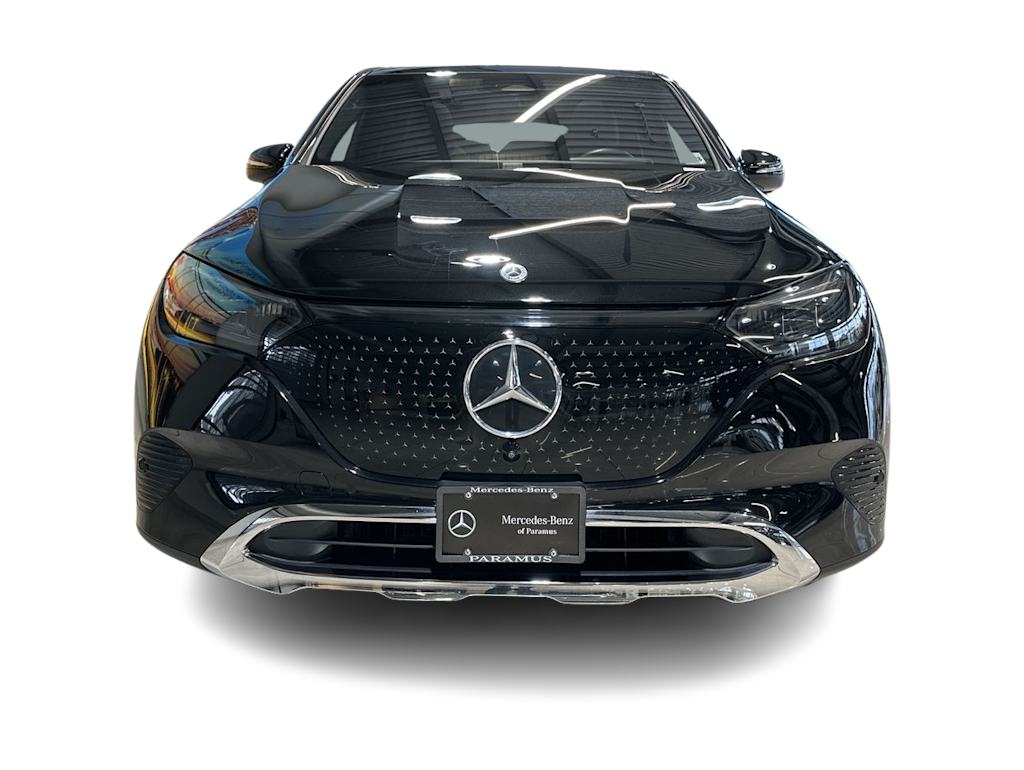 Thumbnail: 2023 Mercedes-Benz EQE - 29