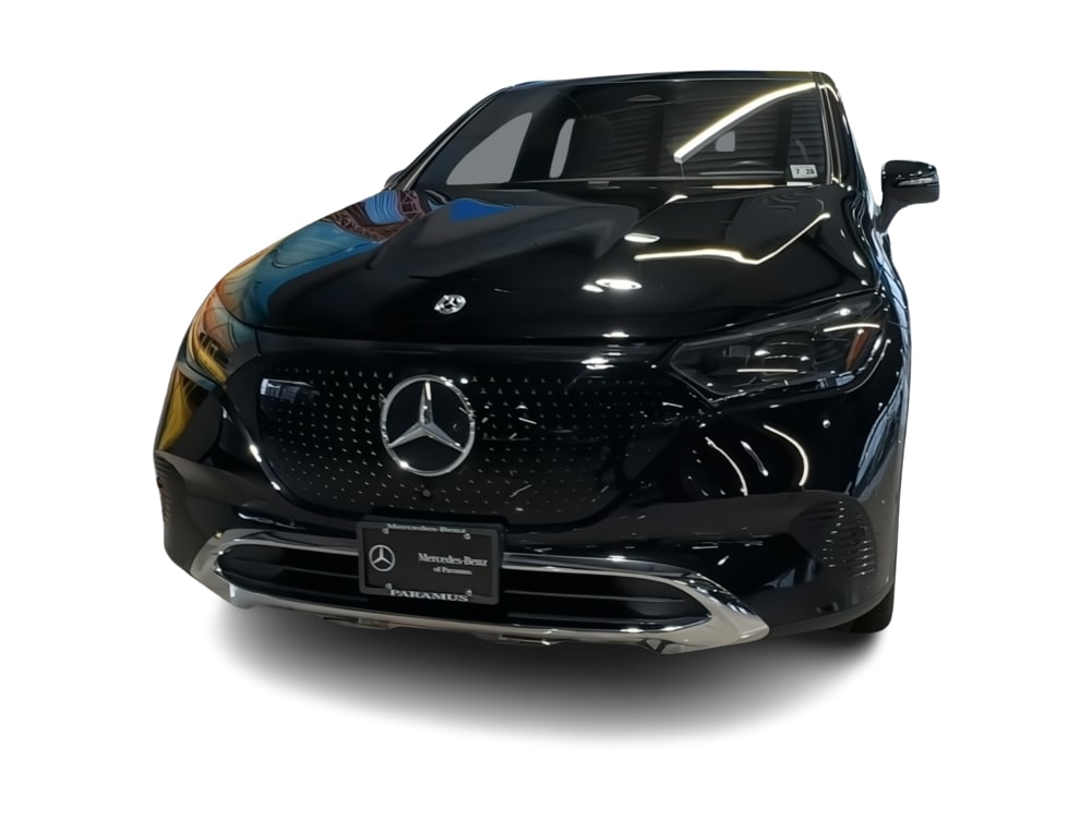 Thumbnail: 2023 Mercedes-Benz EQE - 20