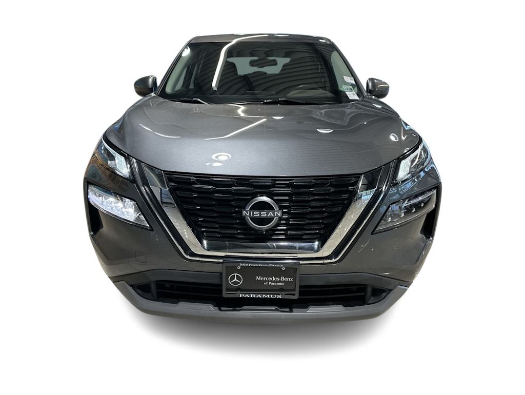 Thumbnail: 2023 Nissan Rogue - 29