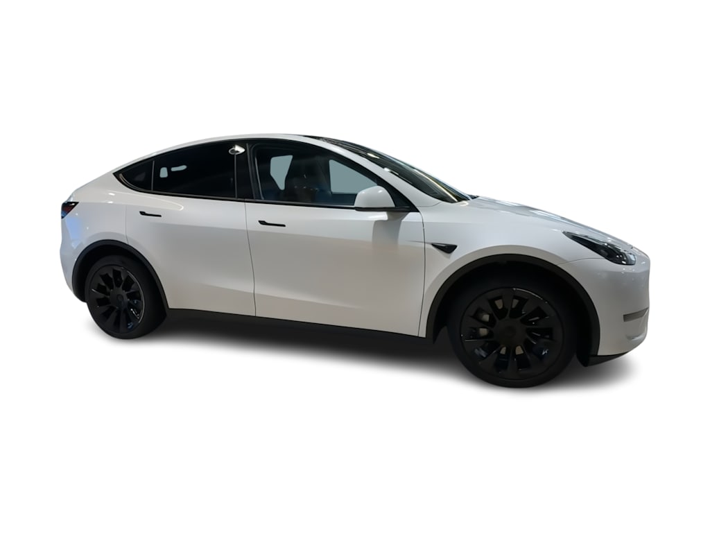 Thumbnail: 2024 Tesla Model Y - 26