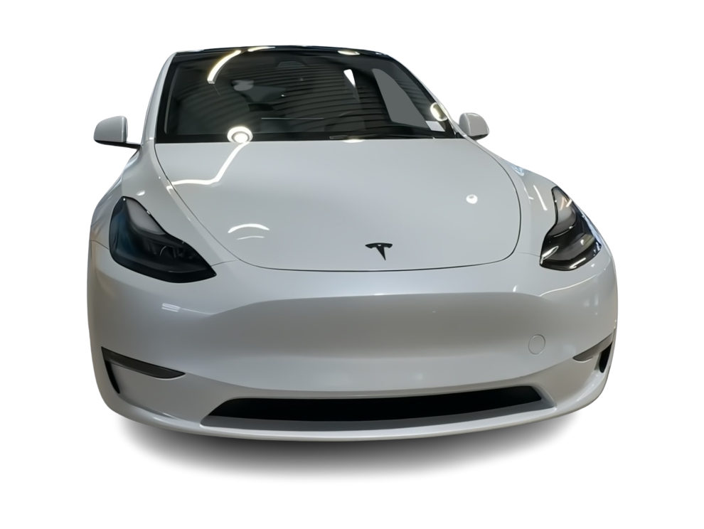 Thumbnail: 2023 Tesla Model Y - 6