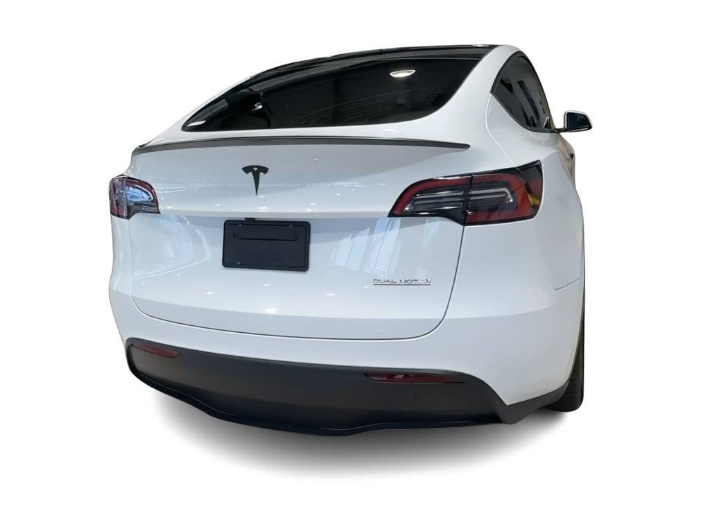 Thumbnail: 2023 Tesla Model Y - 21