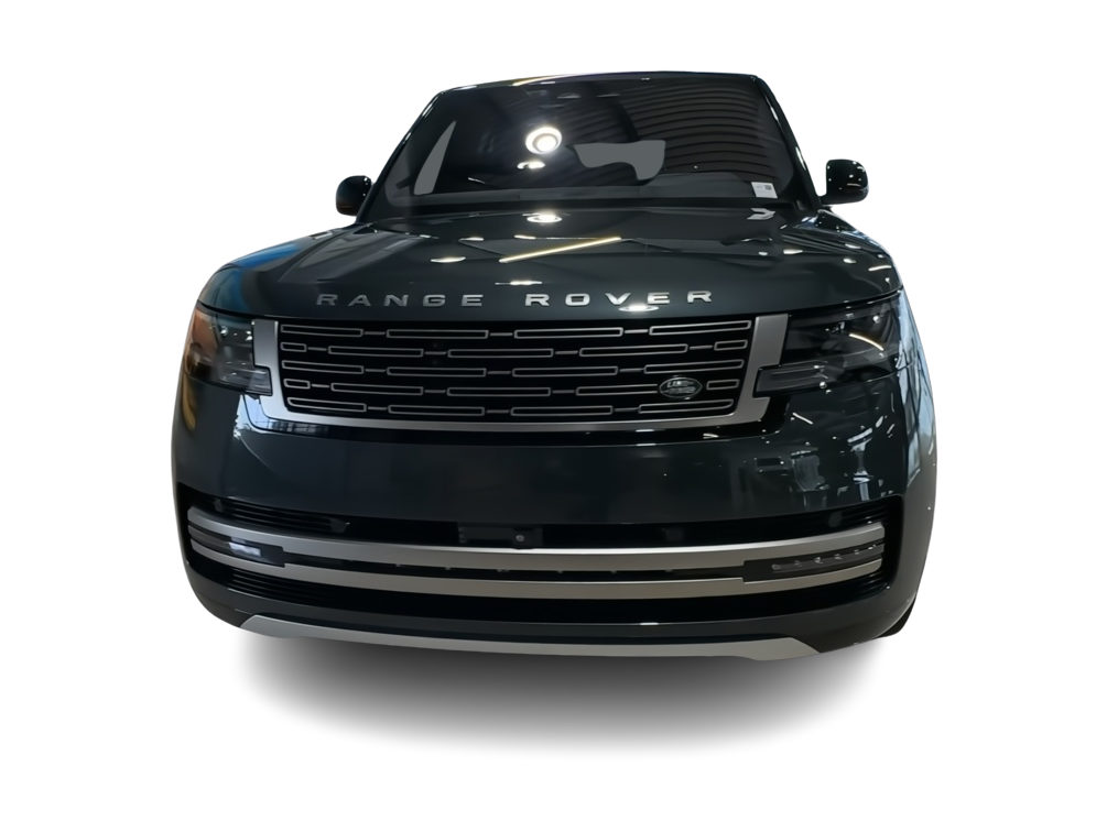 Thumbnail: 2023 Land Rover Range Rover - 20