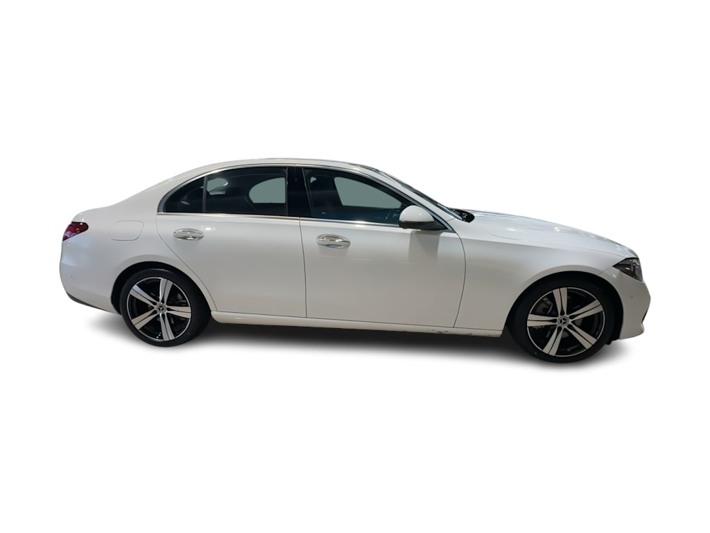 Thumbnail: 2023 Mercedes-Benz C-Class - 24