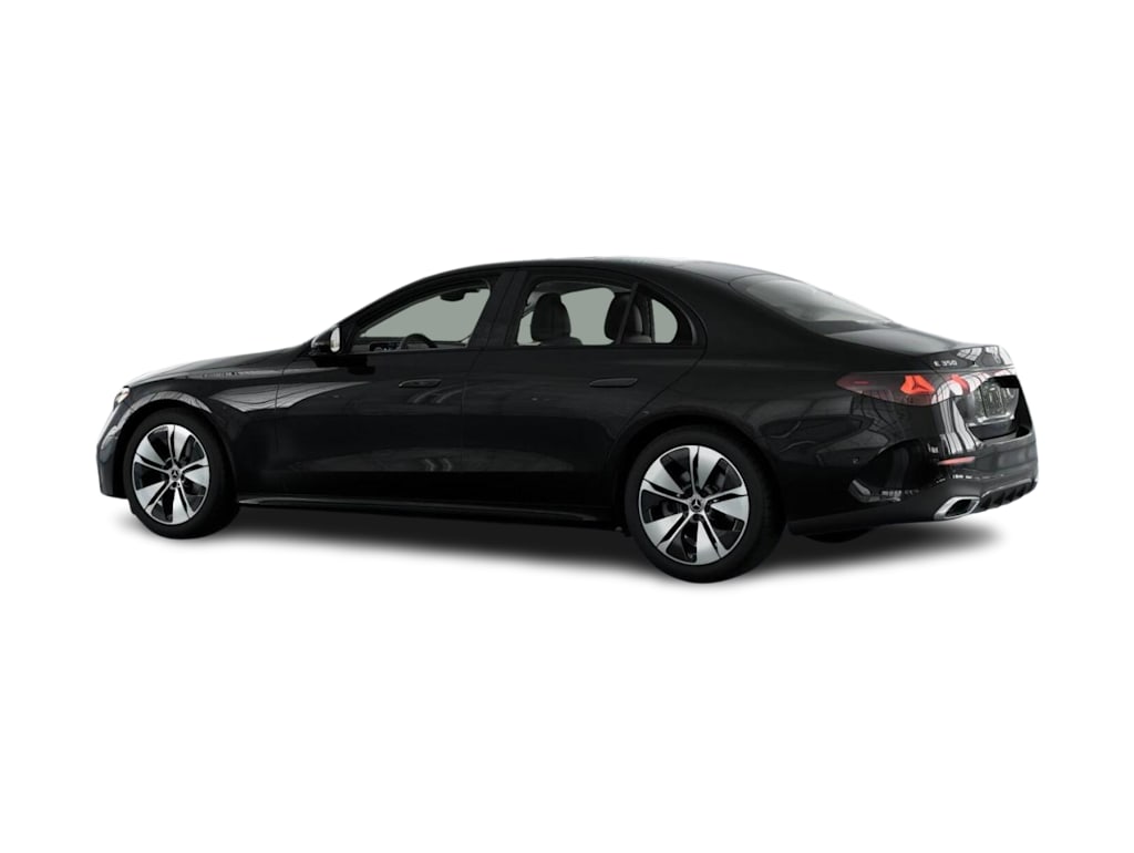 Thumbnail: 2027 Mercedes-Benz E-Class - 26