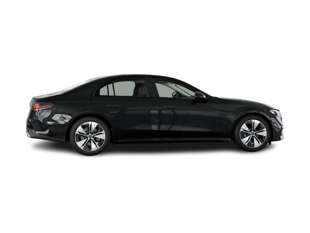 Thumbnail: 2027 Mercedes-Benz E-Class - 15