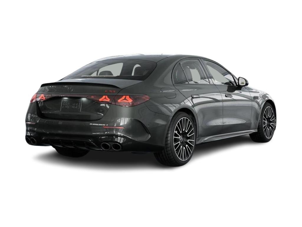 Thumbnail: 2027 Mercedes-Benz E-Class - 19