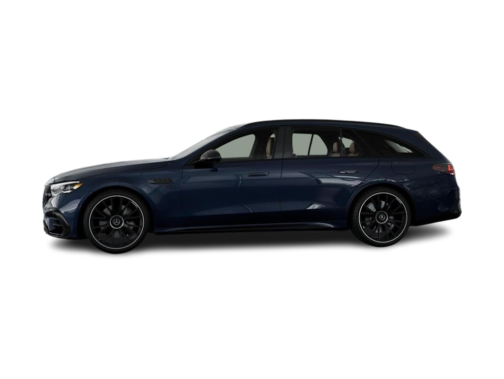 Thumbnail: 2027 Mercedes-Benz E-Class - 29