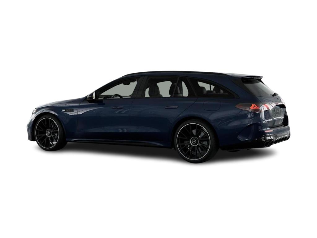 Thumbnail: 2027 Mercedes-Benz E-Class - 25