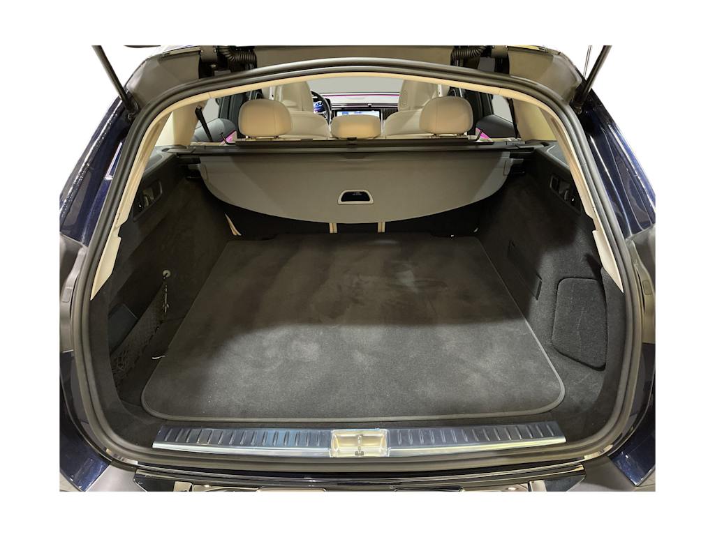 Thumbnail: 2025 Mercedes-Benz E-Class - 16