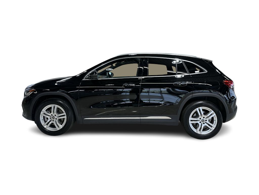 Thumbnail: 2023 Mercedes-Benz GLA - 29