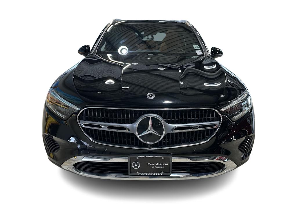 Thumbnail: 2023 Mercedes-Benz GLC - 29