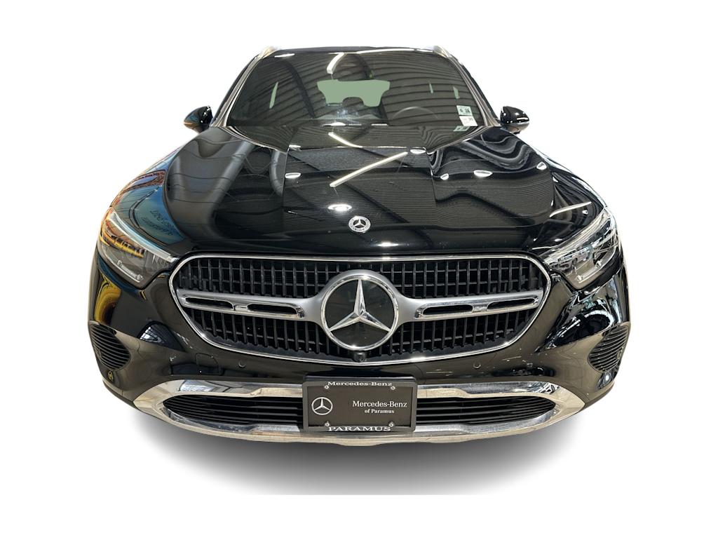 Thumbnail: 2023 Mercedes-Benz GLC - 29
