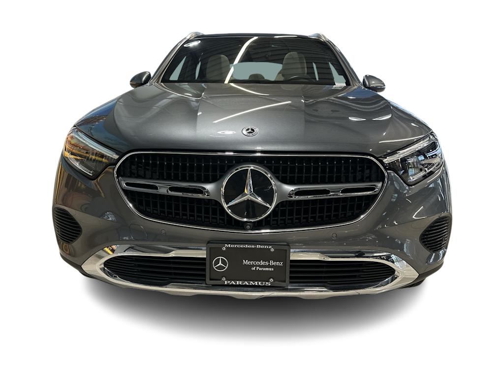 Thumbnail: 2023 Mercedes-Benz GLC - 31
