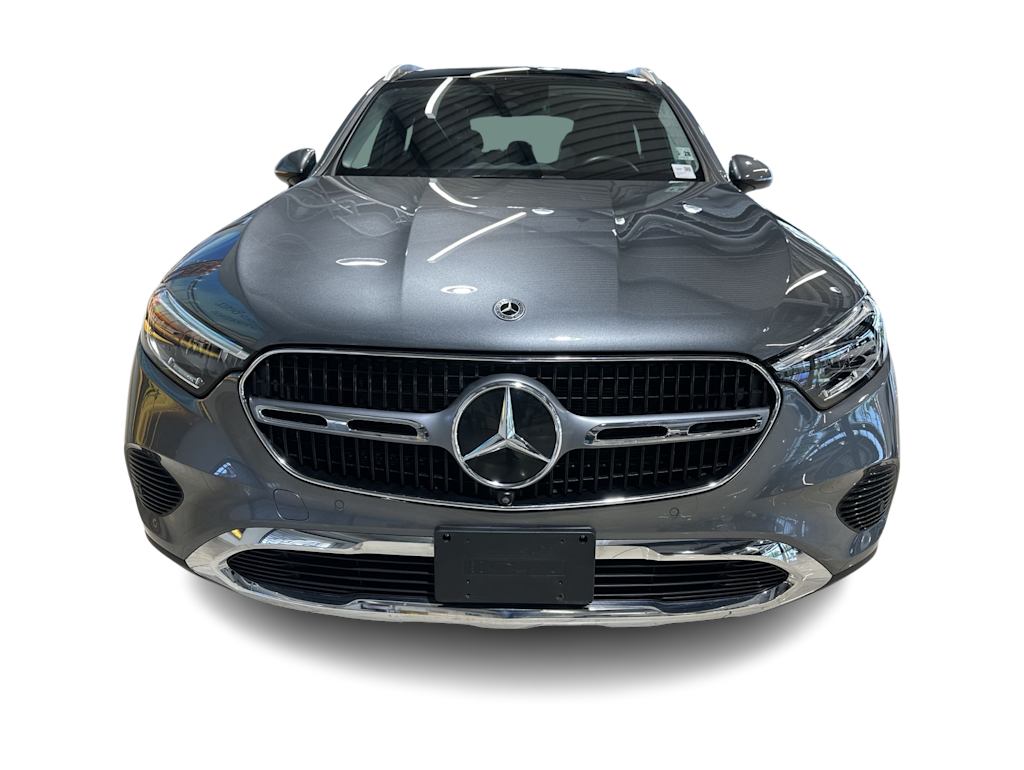 Thumbnail: 2023 Mercedes-Benz GLC - 29
