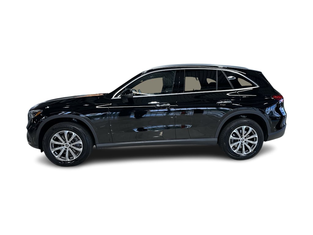 Thumbnail: 2026 Mercedes-Benz GLC - 29
