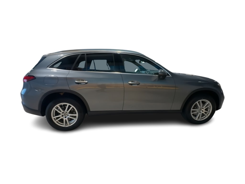 Thumbnail: 2023 Mercedes-Benz GLC - 27