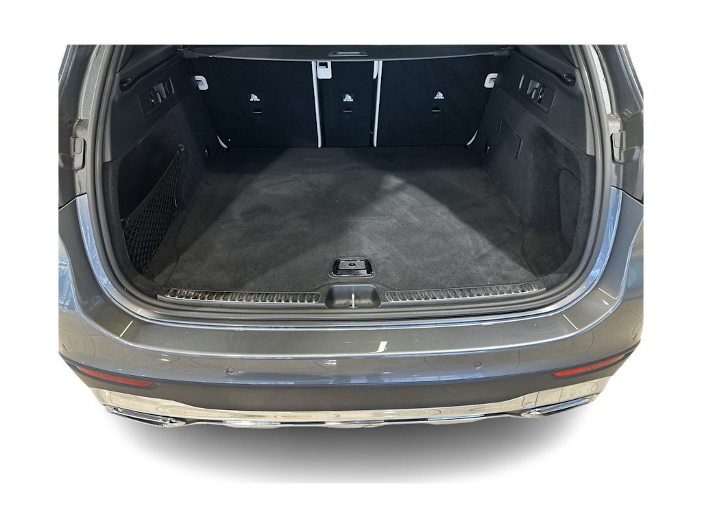 Thumbnail: 2023 Mercedes-Benz GLC - 15