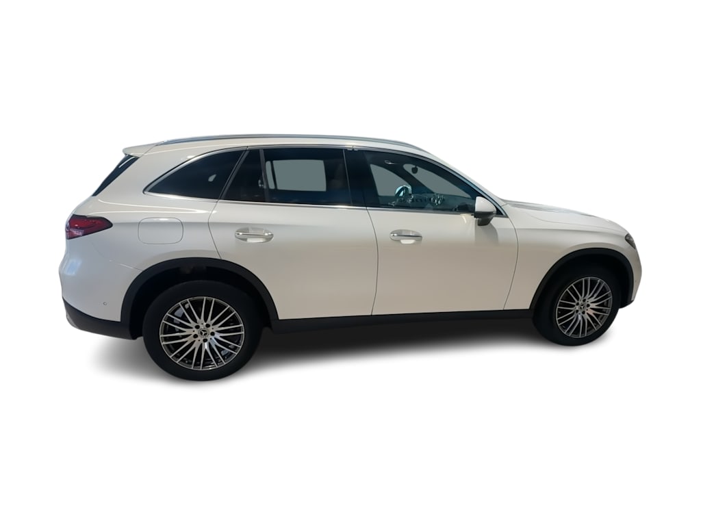 Thumbnail: 2023 Mercedes-Benz GLC - 26