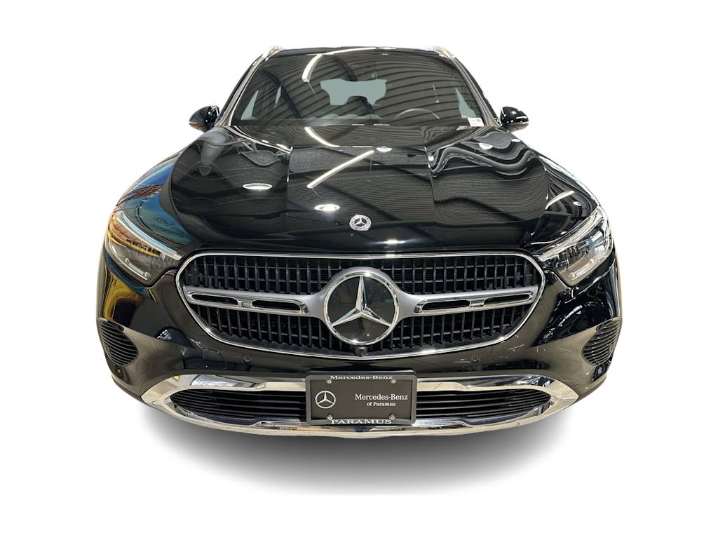 Thumbnail: 2023 Mercedes-Benz GLC - 29