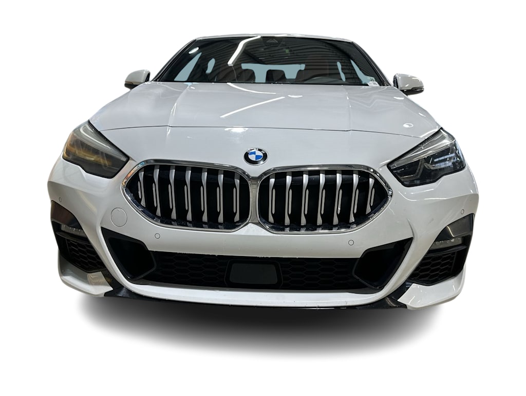 Thumbnail: 2020 BMW 2 Series - 31