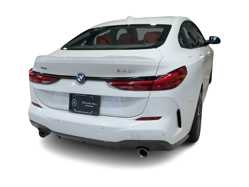Thumbnail: 2020 BMW 2 Series - 24