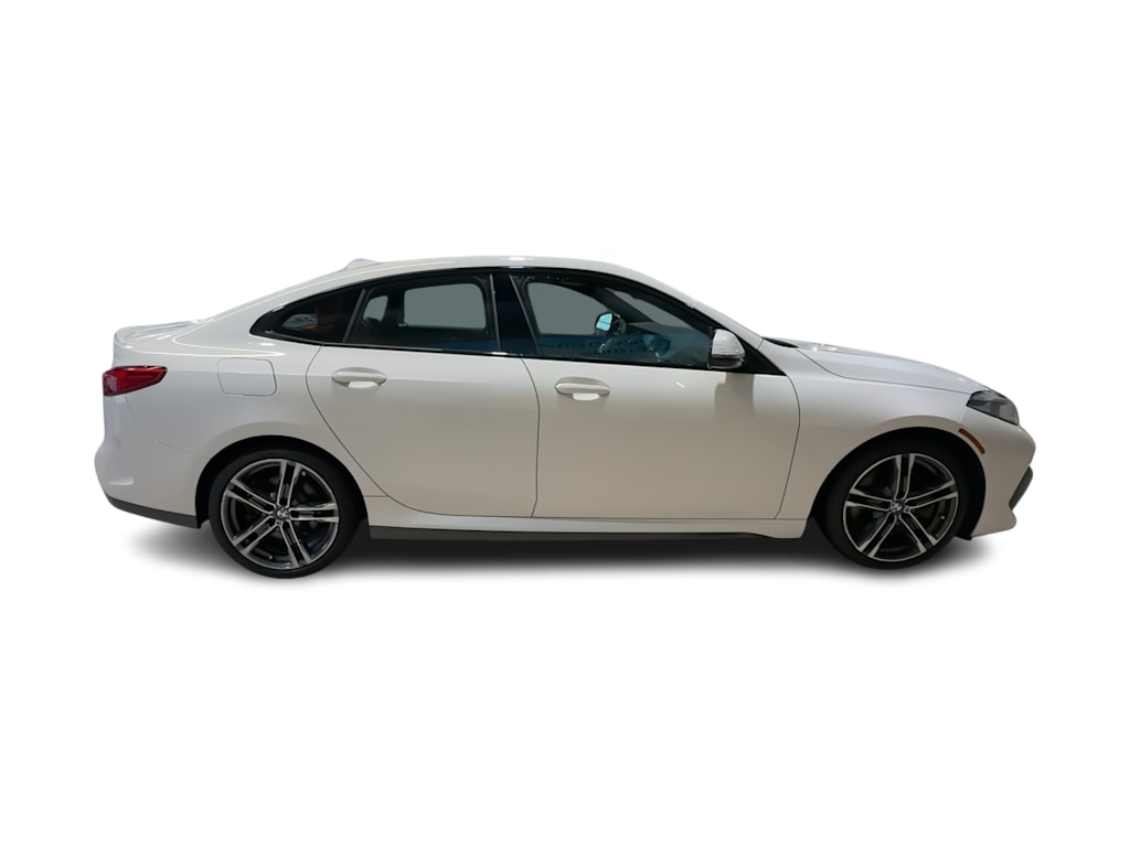 Thumbnail: 2020 BMW 2 Series - 26