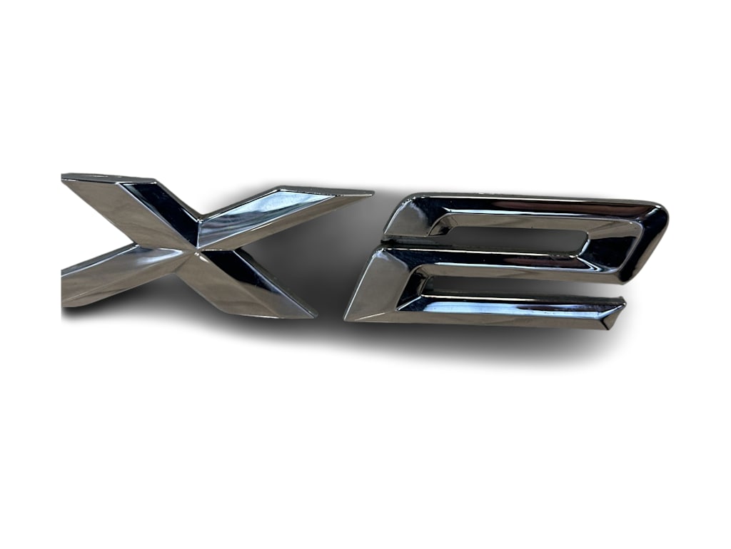 Thumbnail: 2020 BMW X2 - 31