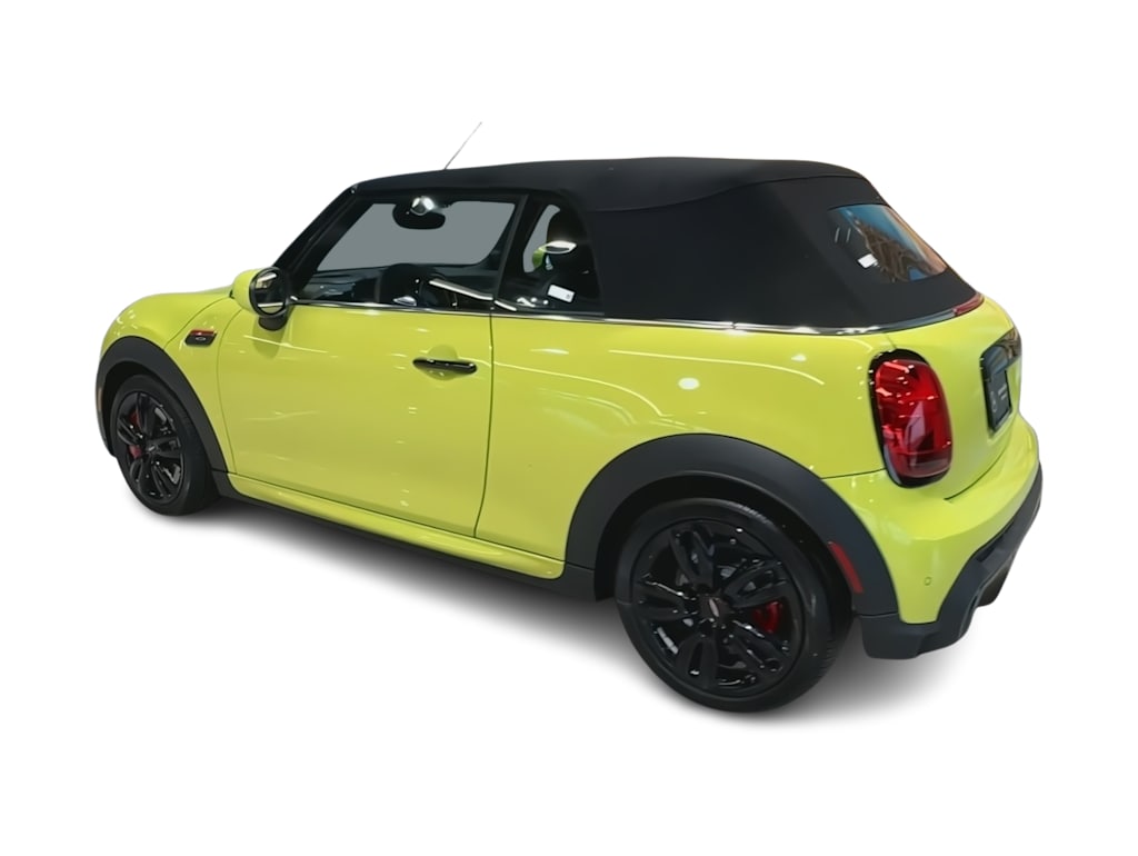 Thumbnail: 2023 MINI Cooper - 20