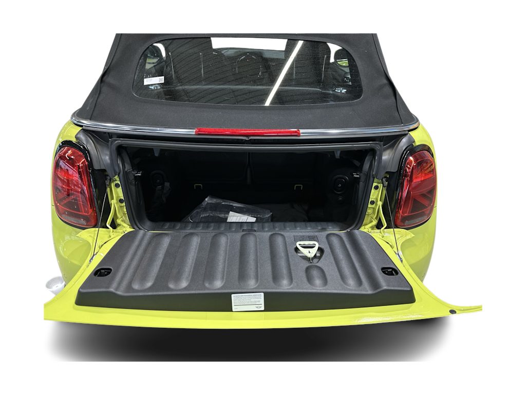 Thumbnail: 2023 MINI Cooper - 15