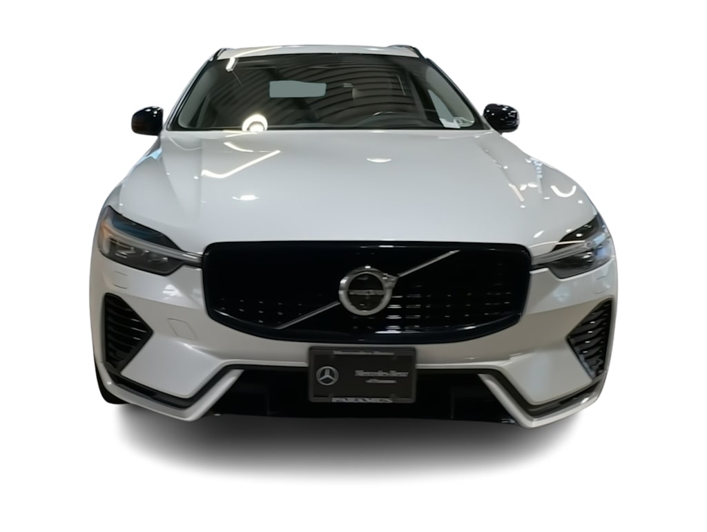 Thumbnail: 2025 Volvo XC60 - 6