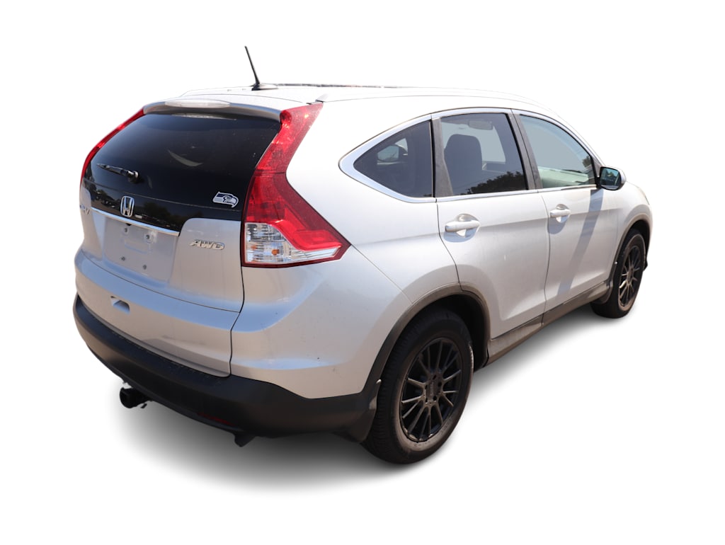 Thumbnail: 2020 Ford Escape - 10