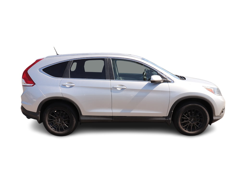 Thumbnail: 2020 Ford Escape - 9