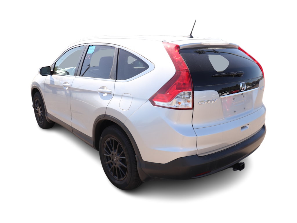 Thumbnail: 2020 Ford Escape - 4