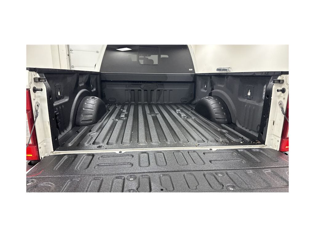 Thumbnail: 2020 Ford F-350 - 15