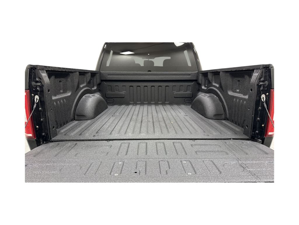 Thumbnail: 2019 Ford F-150 - 16