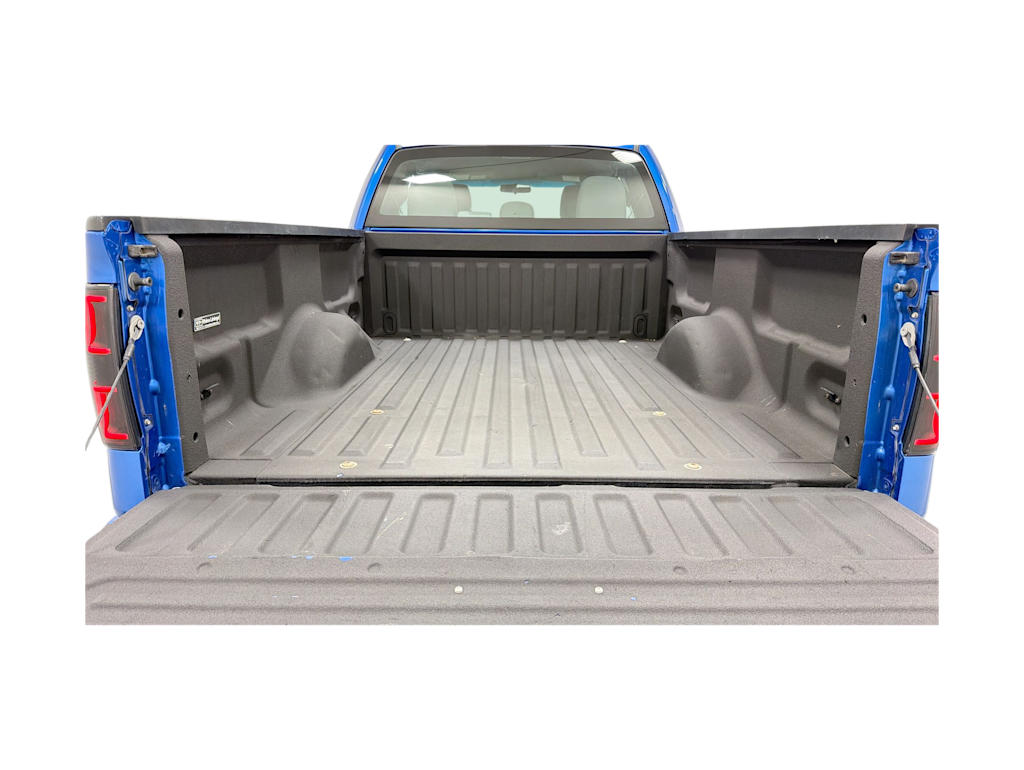 Thumbnail: 2013 Ford F-150 - 15