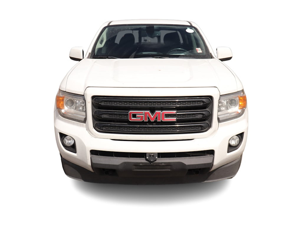Thumbnail: 2020 GMC Canyon - 6